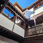 T3 Apartamento En Toledo Centro