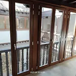 T3 Apartamento En Toledo Centro