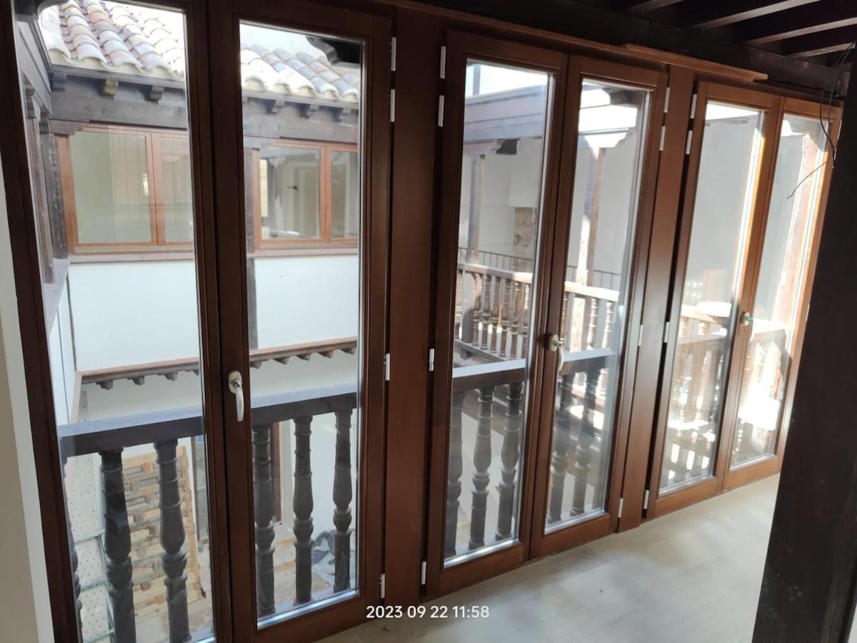 Apartamento T3 En Centro Toledo