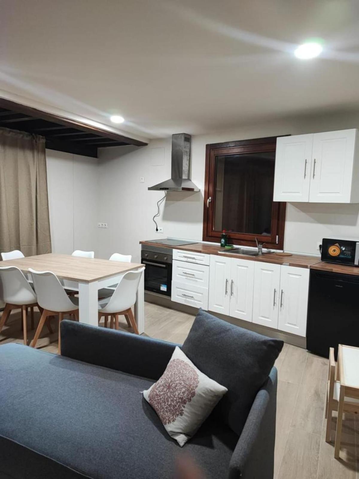 Apartamento T3 En Centro